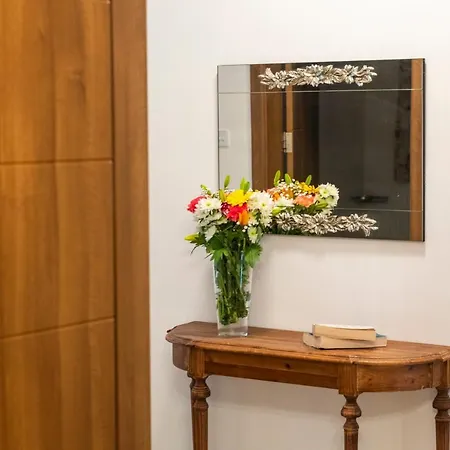 Rua Cosy Σλιέμα