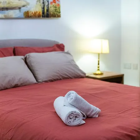 Rua Cosy
