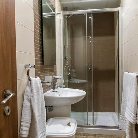 Rua Cosy 슬리에마