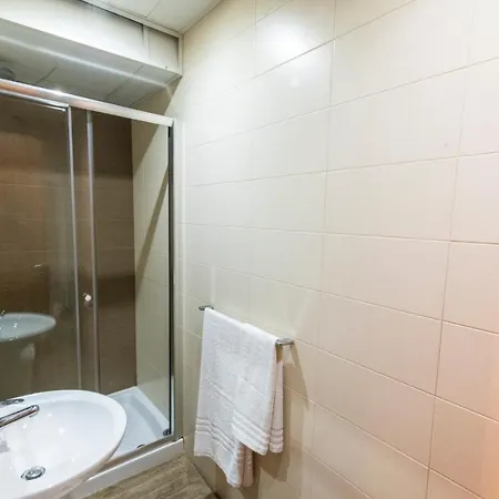 Rua Cosy סליאמה