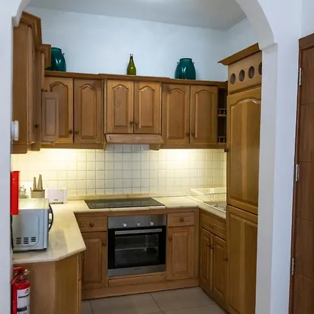 Rua Cosy סליאמה